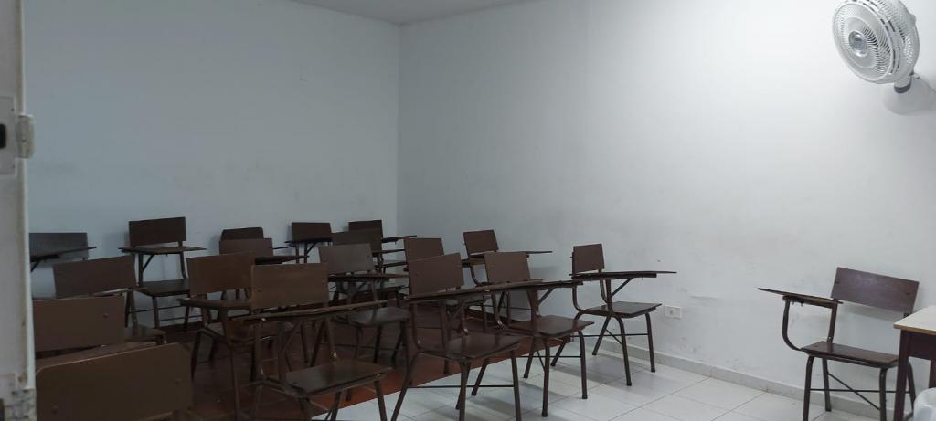 Casas Con Local En Venta - San Vicente, Cali