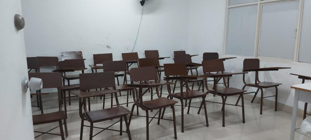 Casas Con Local En Venta - San Vicente, Cali