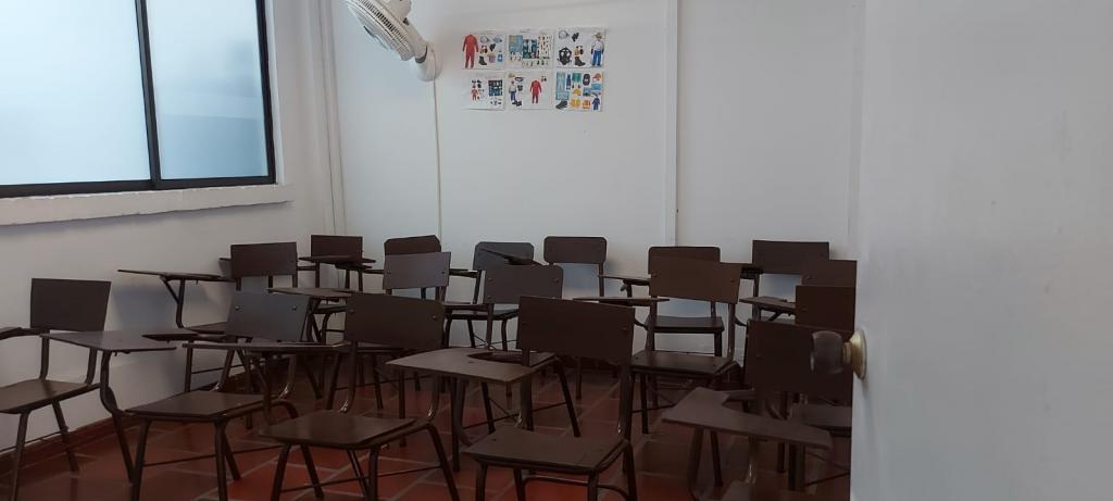 Casas Con Local En Venta - San Vicente, Cali