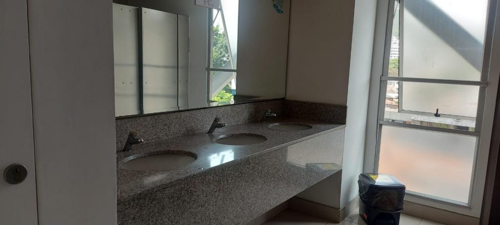 Oficina En Venta - Santa Mónica Residencial, Cali