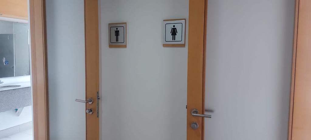 Oficina En Venta - Santa Mónica Residencial, Cali