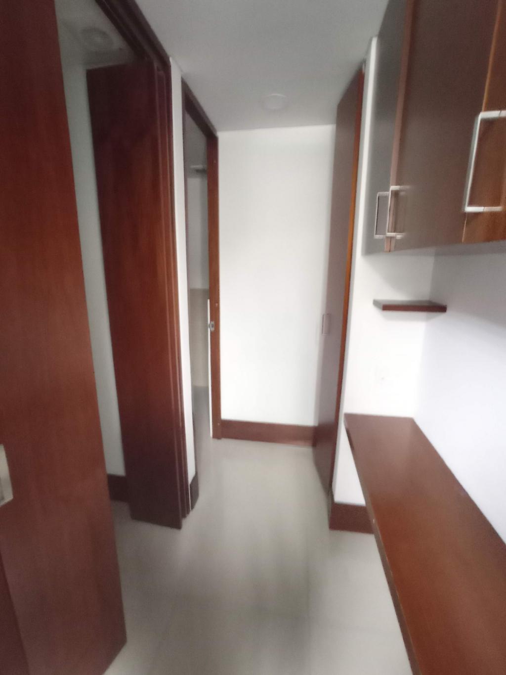 Oficina En Venta - Santa Mónica Residencial, Cali