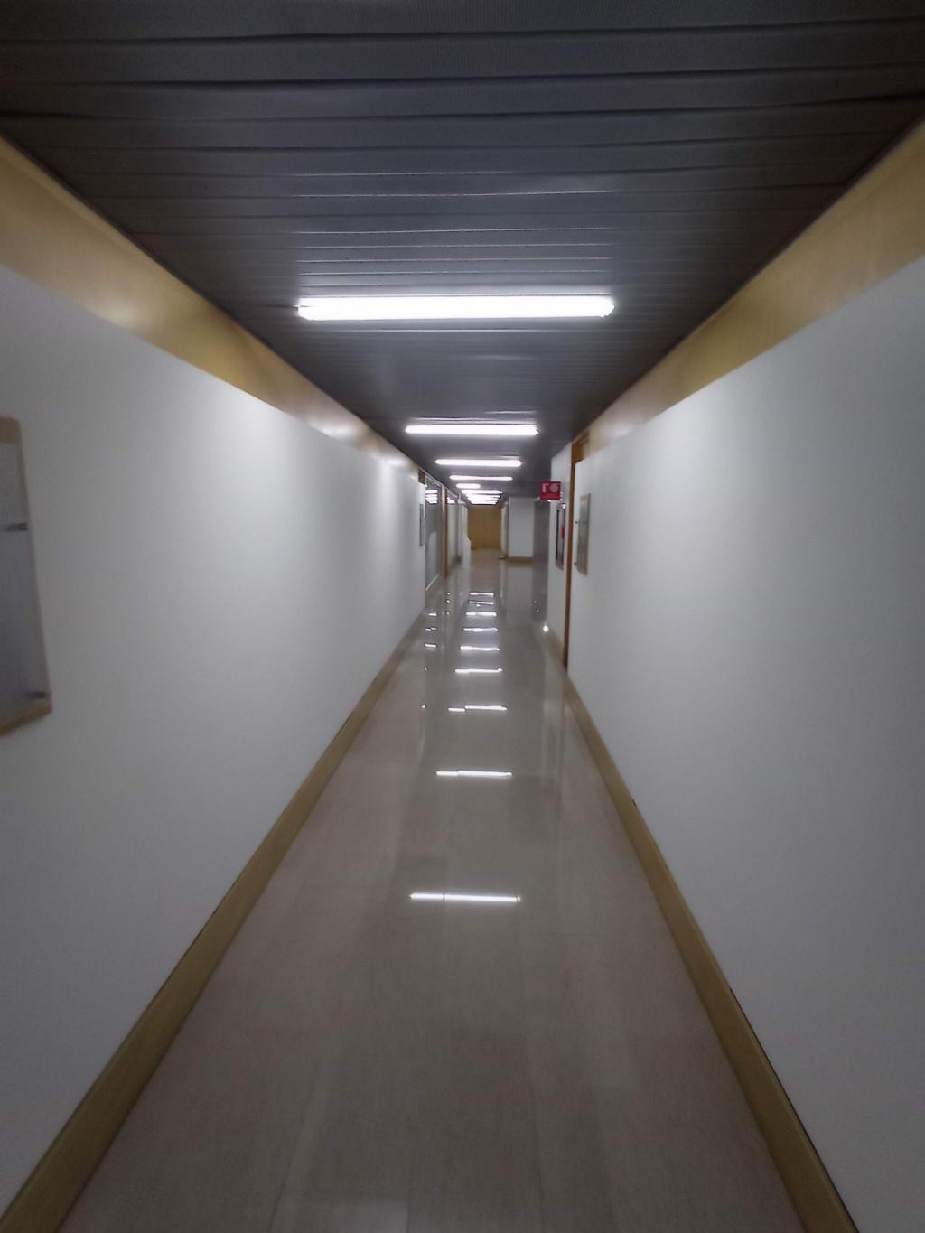 Oficina En Venta - Santa Mónica Residencial, Cali