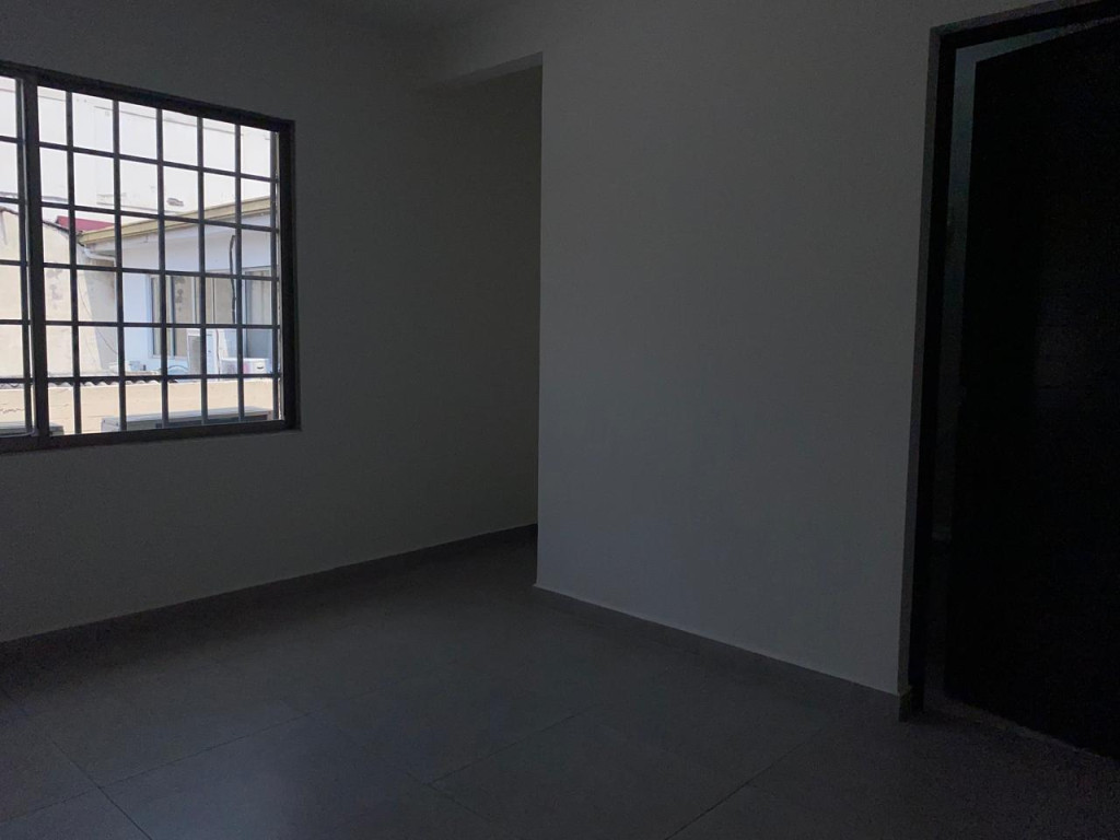 Oficina En Arriendo - San Vicente, Cali