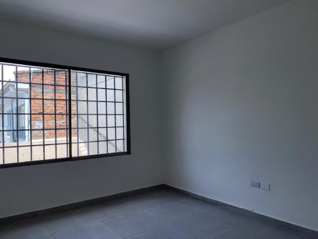 Oficina En Arriendo - San Vicente, Cali