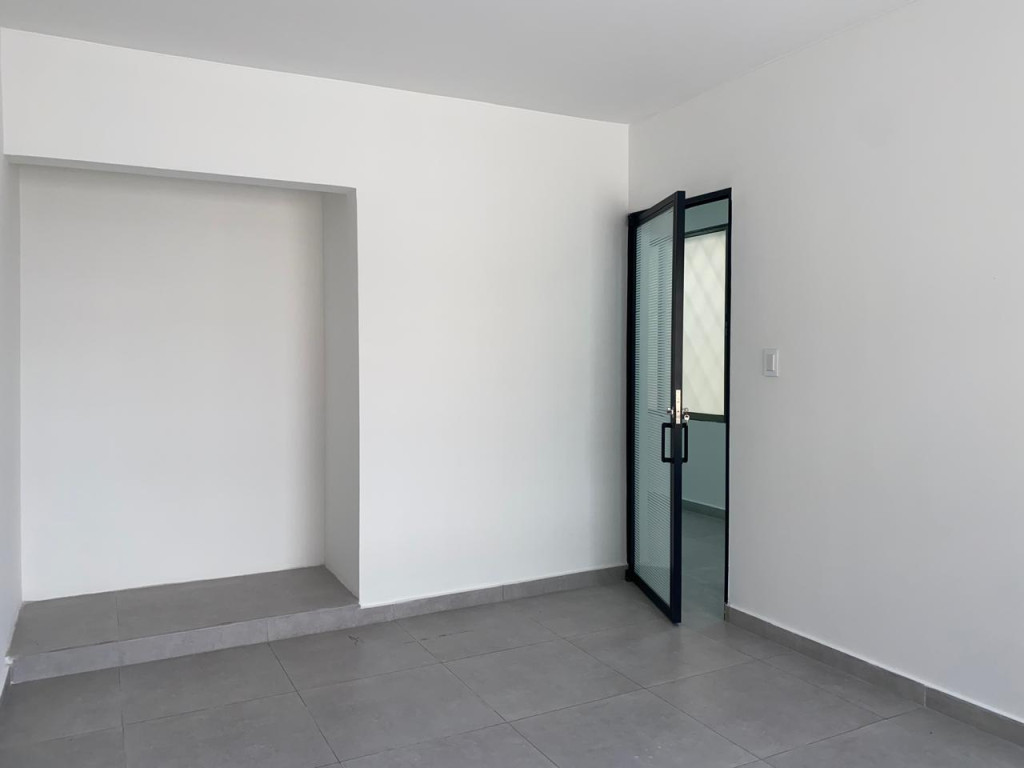 Oficina En Arriendo - San Vicente, Cali