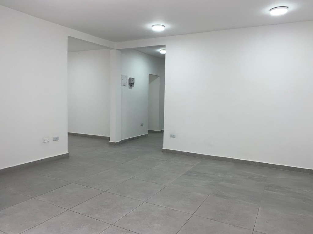 Oficina En Arriendo - San Vicente, Cali