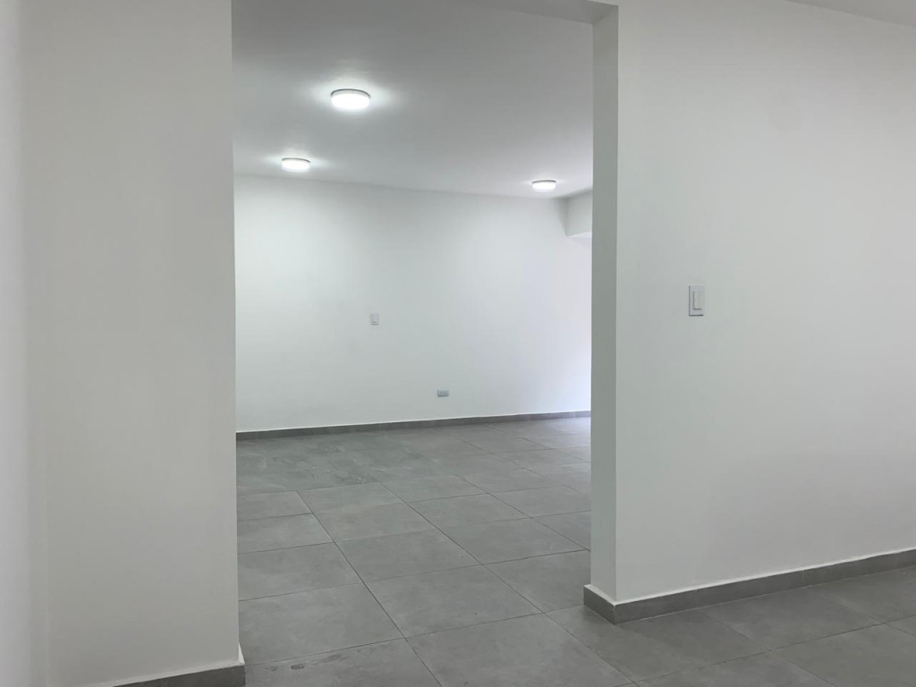 Oficina En Arriendo - San Vicente, Cali