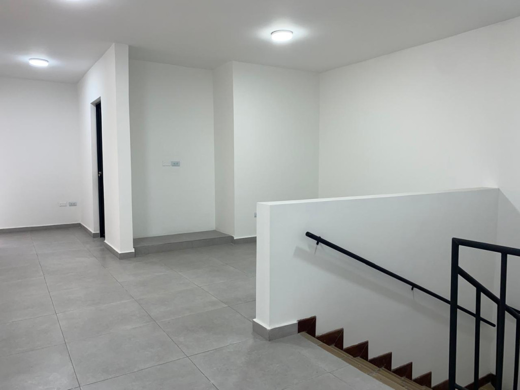 Oficina En Arriendo - San Vicente, Cali