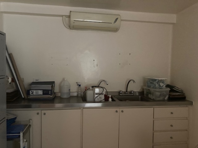 Casas Con Local En Venta - La Merced, Guadalajara De Buga