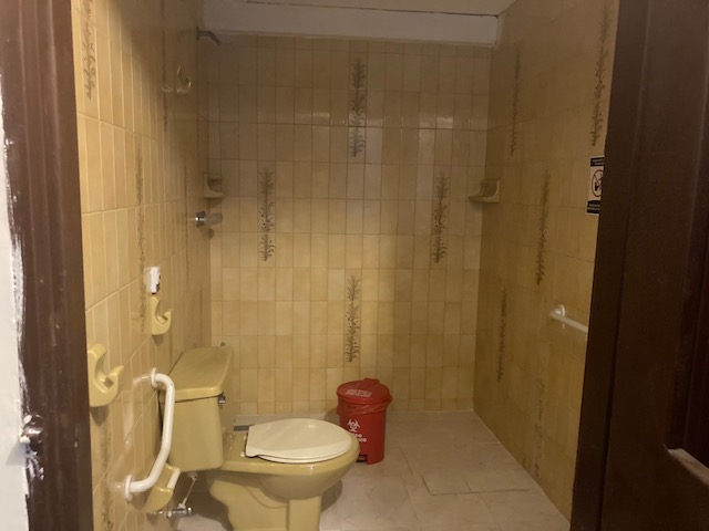 Casas Con Local En Venta - La Merced, Guadalajara De Buga