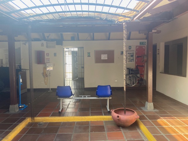 Casas Con Local En Venta - La Merced, Guadalajara De Buga