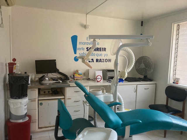 Casas Con Local En Venta - La Merced, Guadalajara De Buga