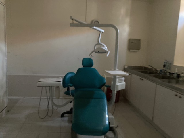 Casas Con Local En Venta - La Merced, Guadalajara De Buga