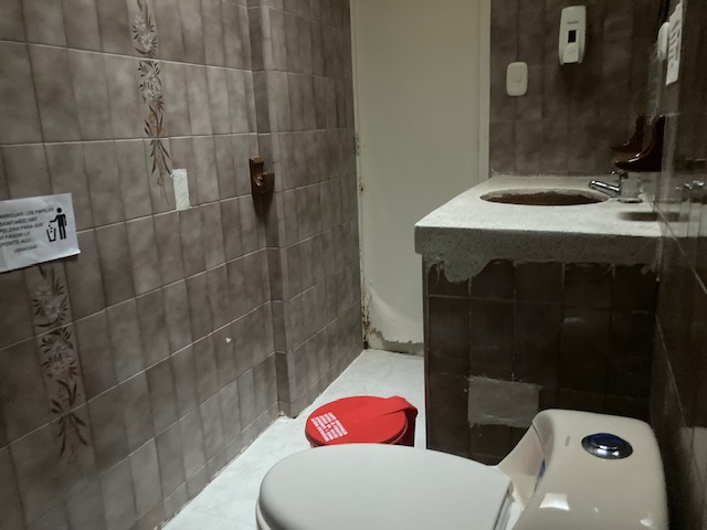 Casas Con Local En Venta - La Merced, Guadalajara De Buga