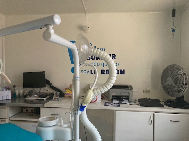 Casas Con Local En Venta - La Merced, Guadalajara De Buga