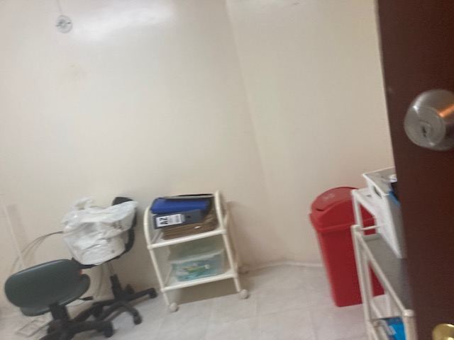 Casas Con Local En Venta - La Merced, Guadalajara De Buga