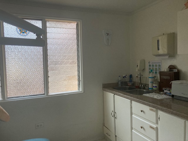 Casas Con Local En Venta - La Merced, Guadalajara De Buga