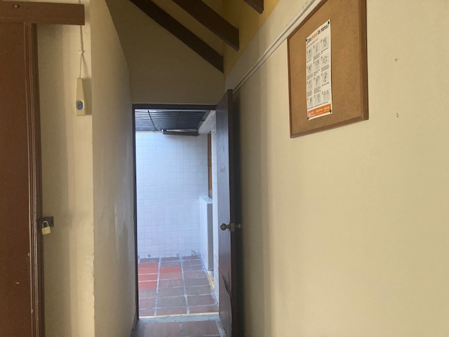 Casas Con Local En Venta - La Merced, Guadalajara De Buga