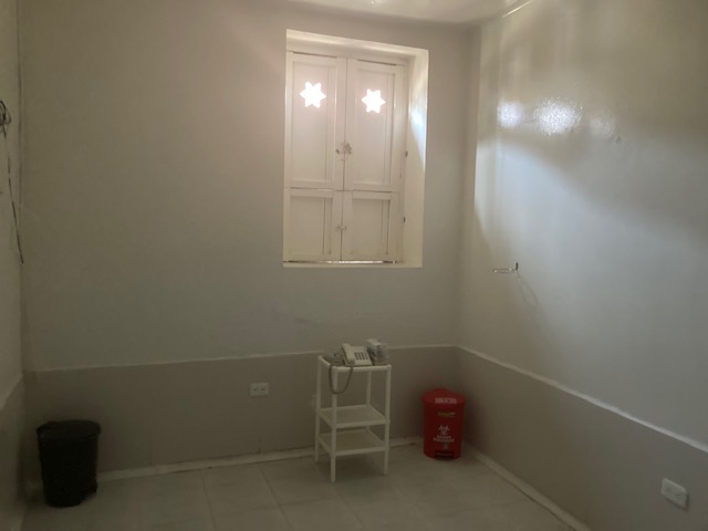 Casas Con Local En Venta - La Merced, Guadalajara De Buga