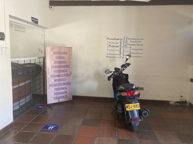 Casas Con Local En Venta - La Merced, Guadalajara De Buga