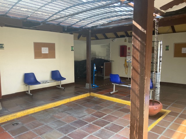 Casas Con Local En Venta - La Merced, Guadalajara De Buga