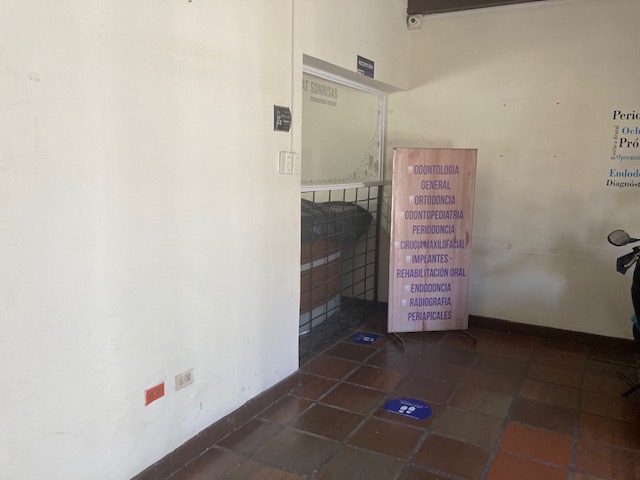 Casas Con Local En Venta - La Merced, Guadalajara De Buga