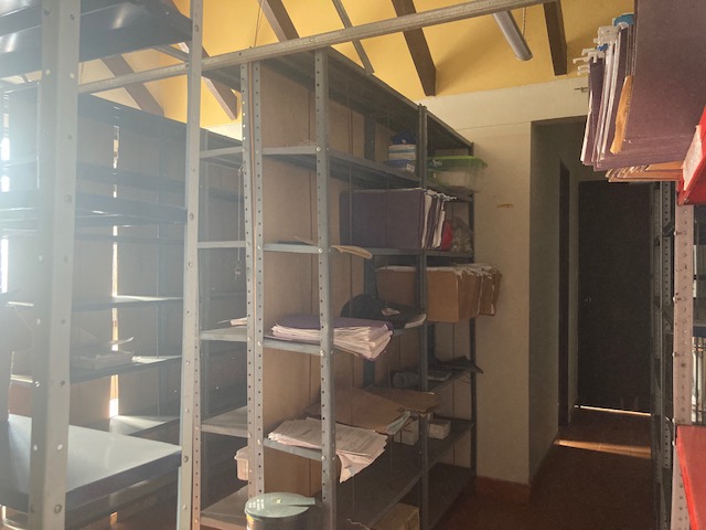 Casas Con Local En Venta - La Merced, Guadalajara De Buga