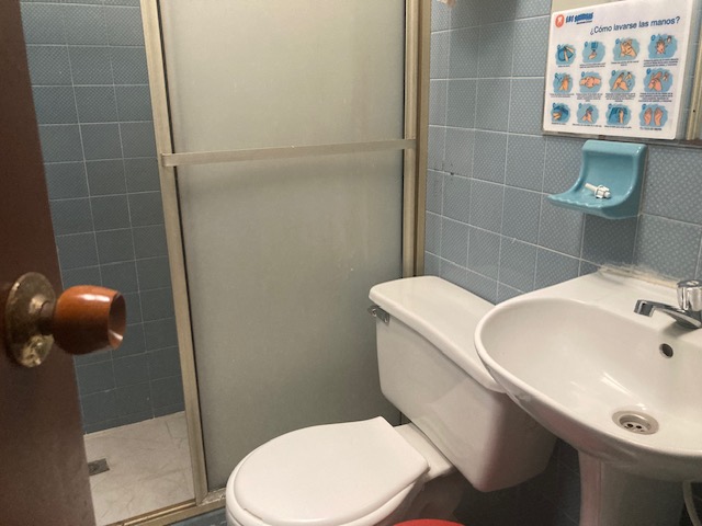 Casas Con Local En Venta - La Merced, Guadalajara De Buga