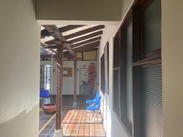 Casas Con Local En Venta - La Merced, Guadalajara De Buga