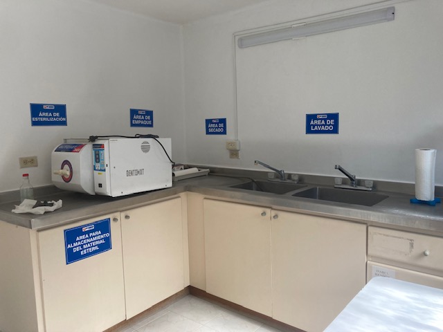 Casas Con Local En Venta - La Merced, Guadalajara De Buga