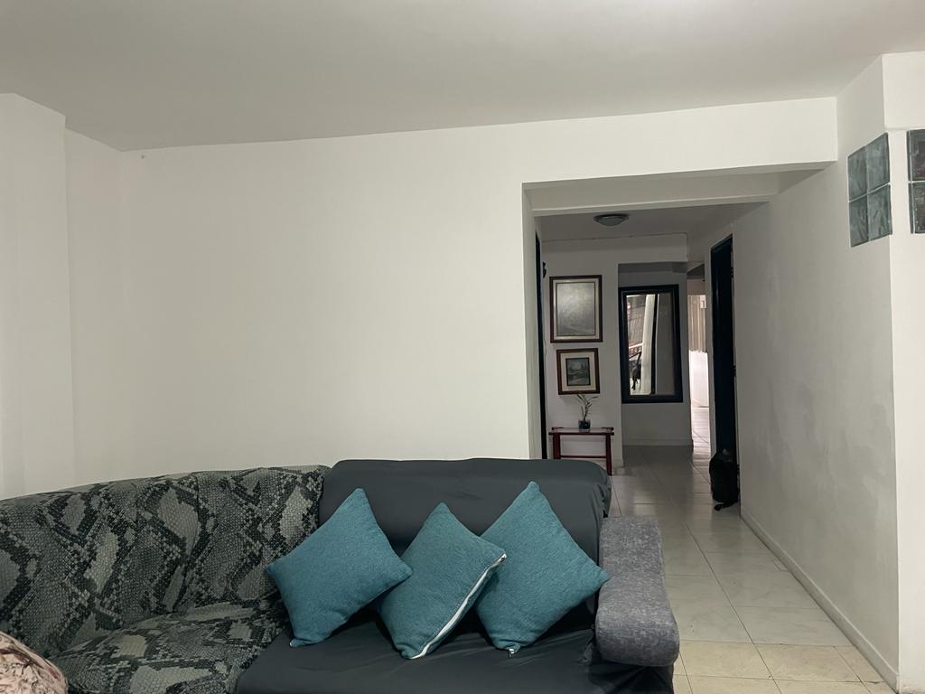 Casa En Venta - El Limonar, Cali