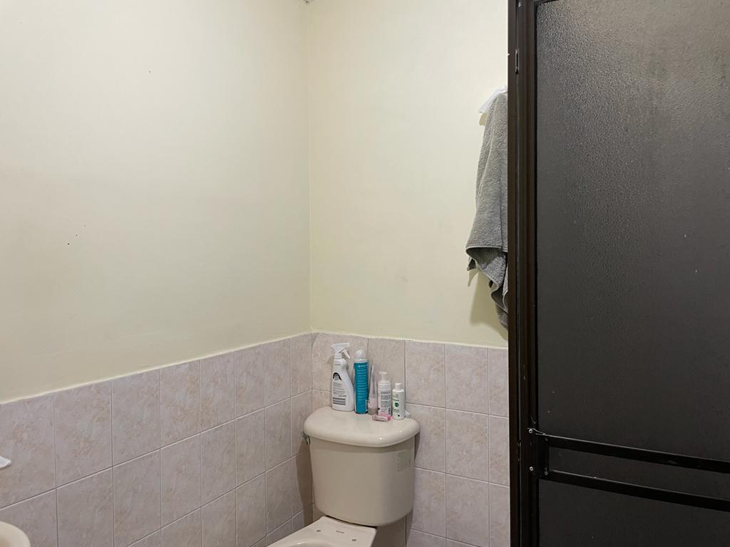 Casa En Venta - El Limonar, Cali