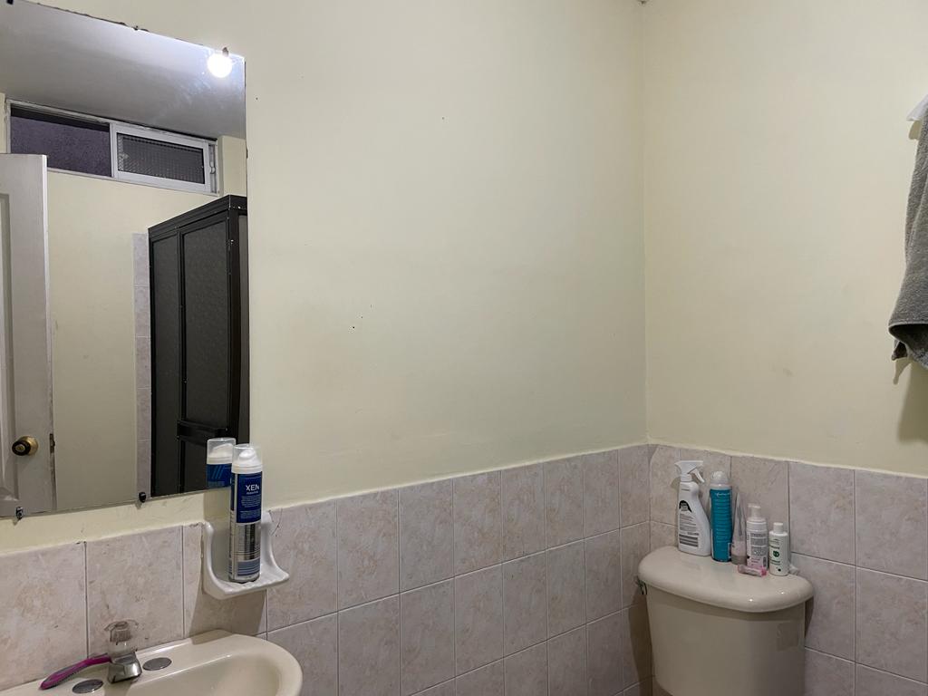 Casa En Venta - El Limonar, Cali