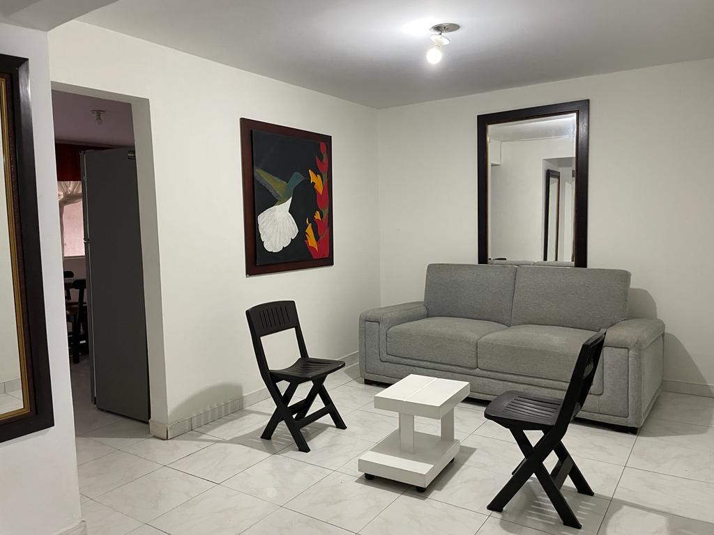 Casa En Venta - El Limonar, Cali