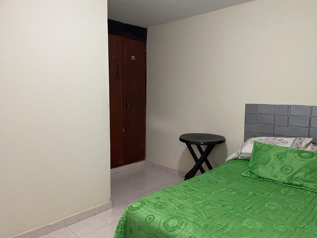 Casa En Venta - El Limonar, Cali