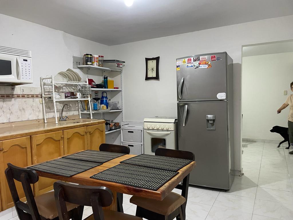 Casa En Venta - El Limonar, Cali