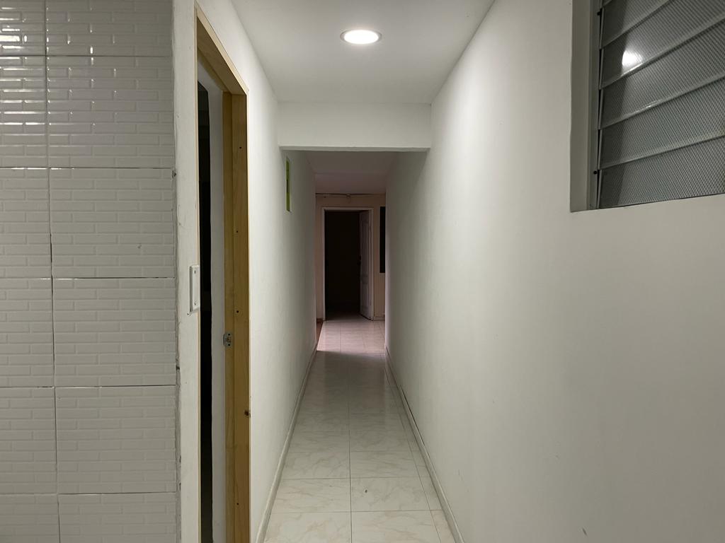 Casa En Venta - El Limonar, Cali