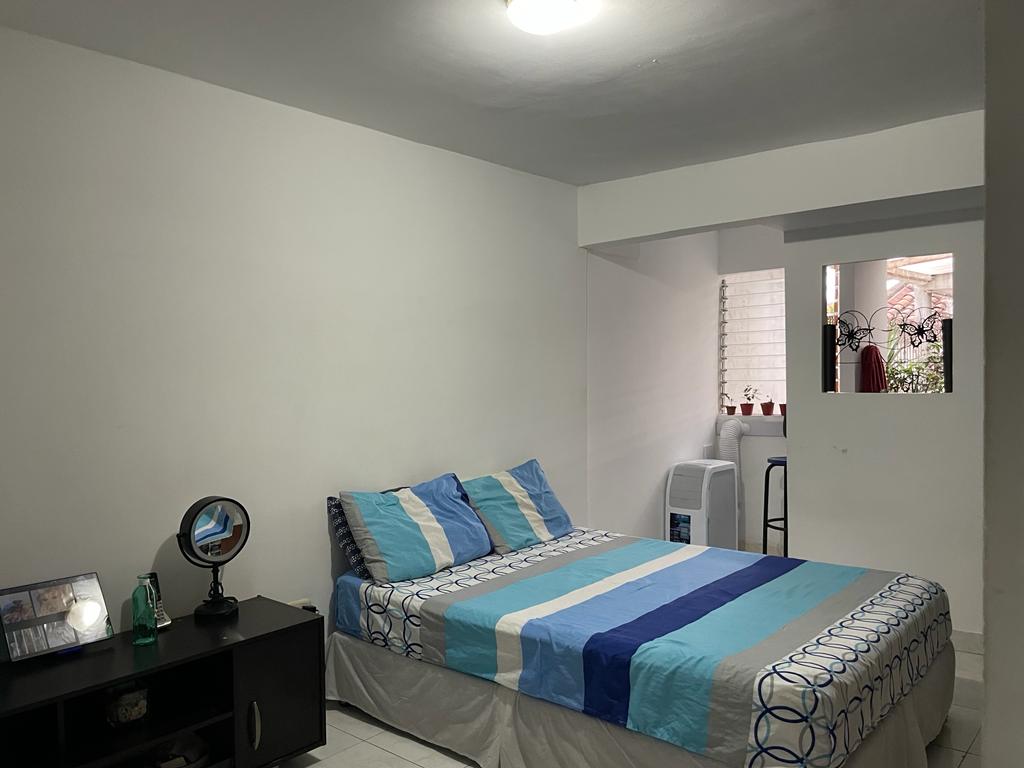 Casa En Venta - El Limonar, Cali