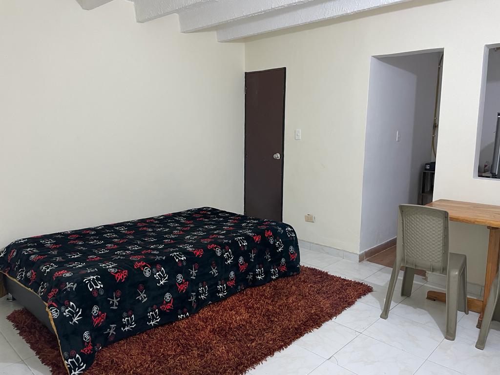 Casa En Venta - El Limonar, Cali