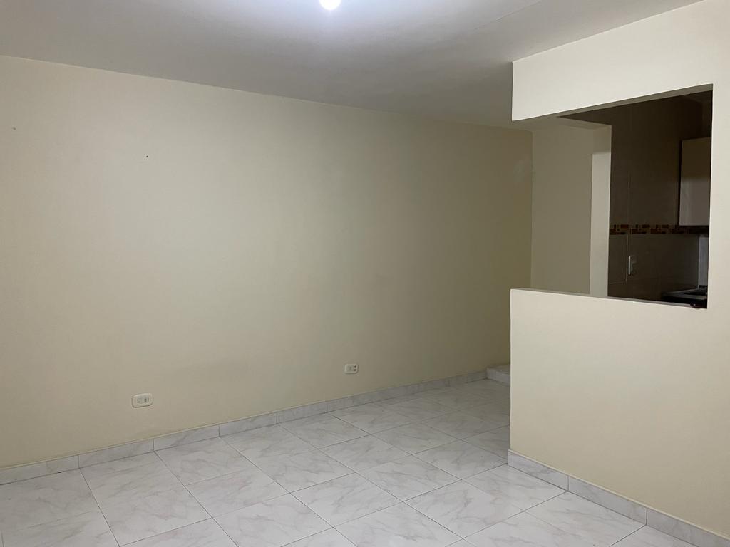 Casa En Venta - El Limonar, Cali