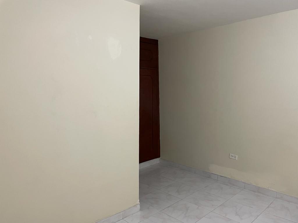 Casa En Venta - El Limonar, Cali