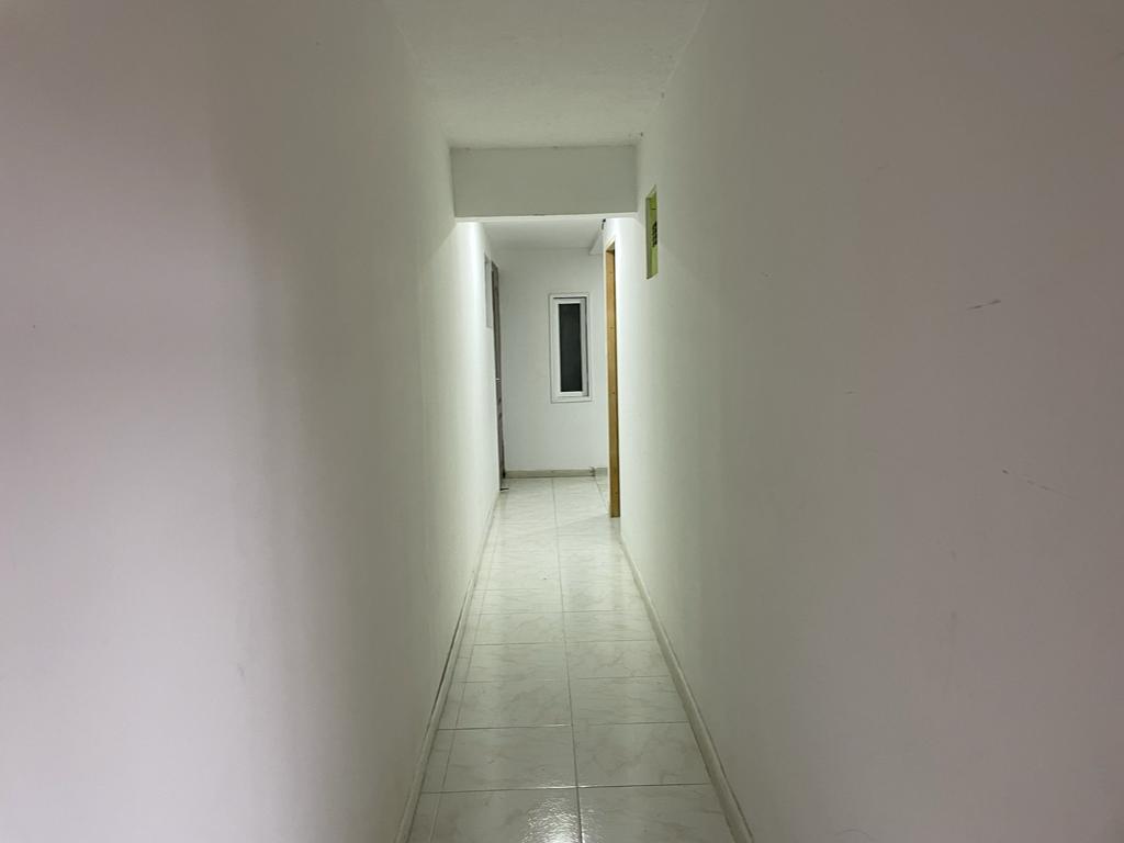 Casa En Venta - El Limonar, Cali