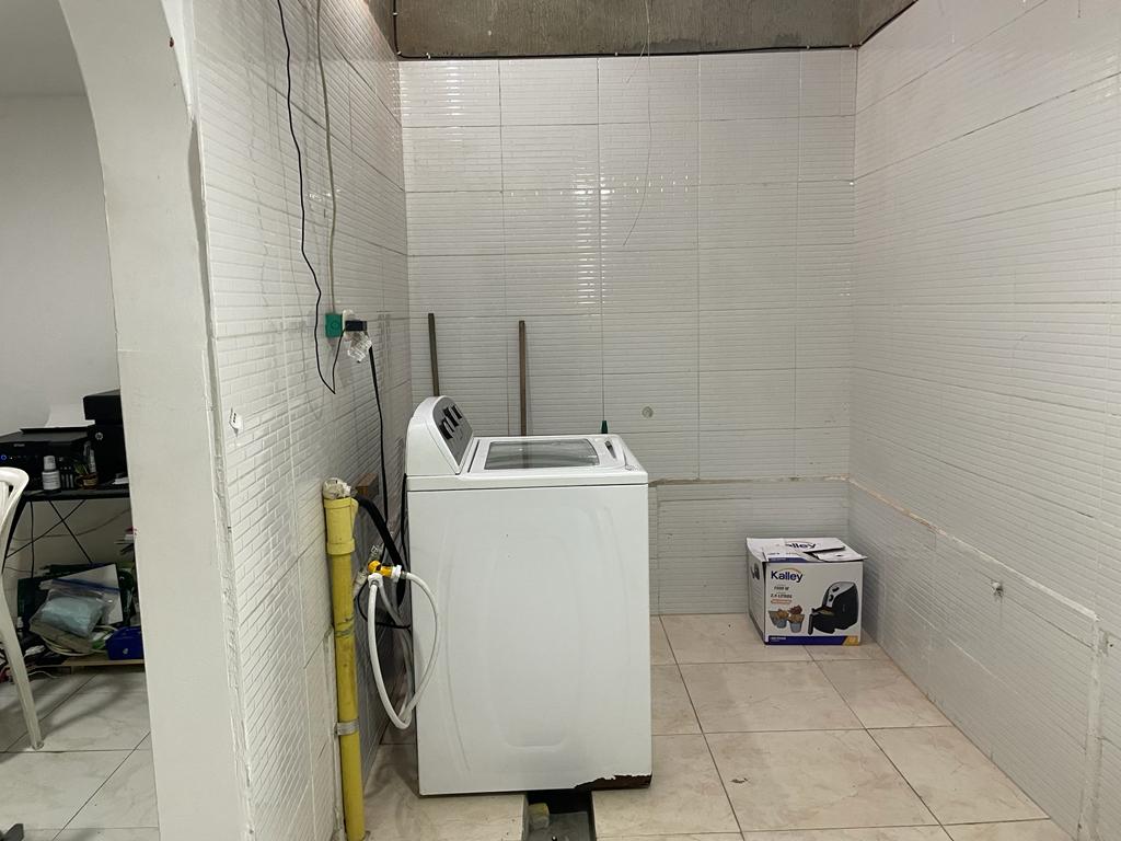 Casa En Venta - El Limonar, Cali