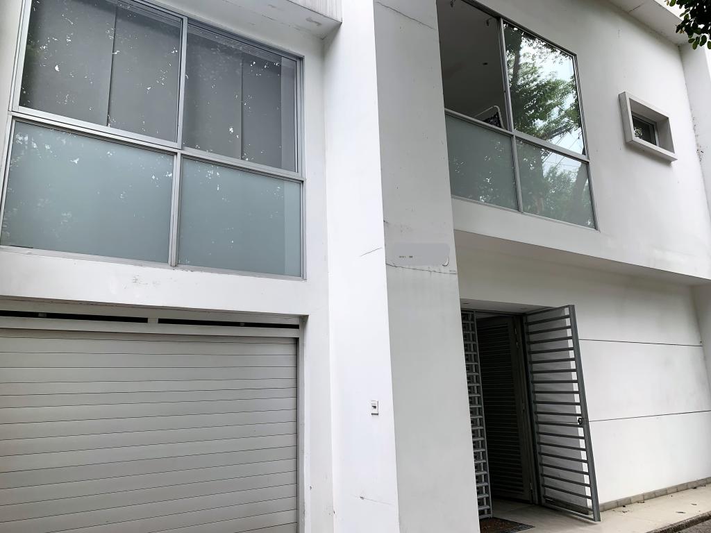 Casa En Venta - Santa Teresita, Cali