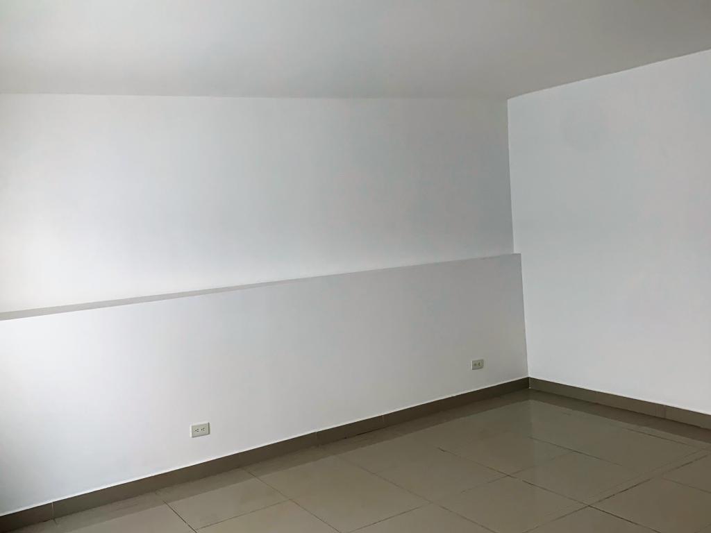 Casa En Venta - Santa Teresita, Cali