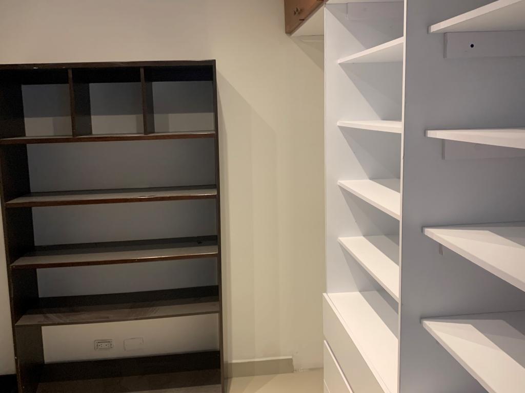 Casa En Venta - Santa Teresita, Cali