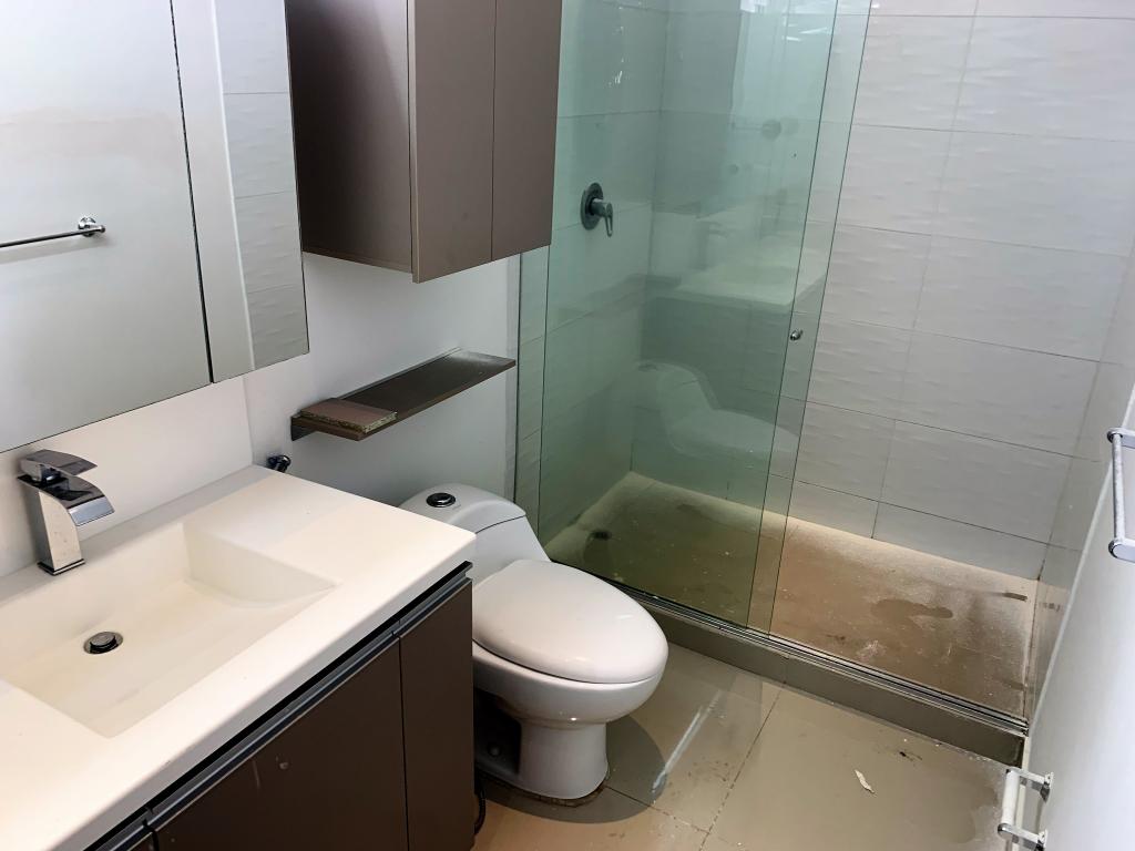 Casa En Venta - Santa Teresita, Cali