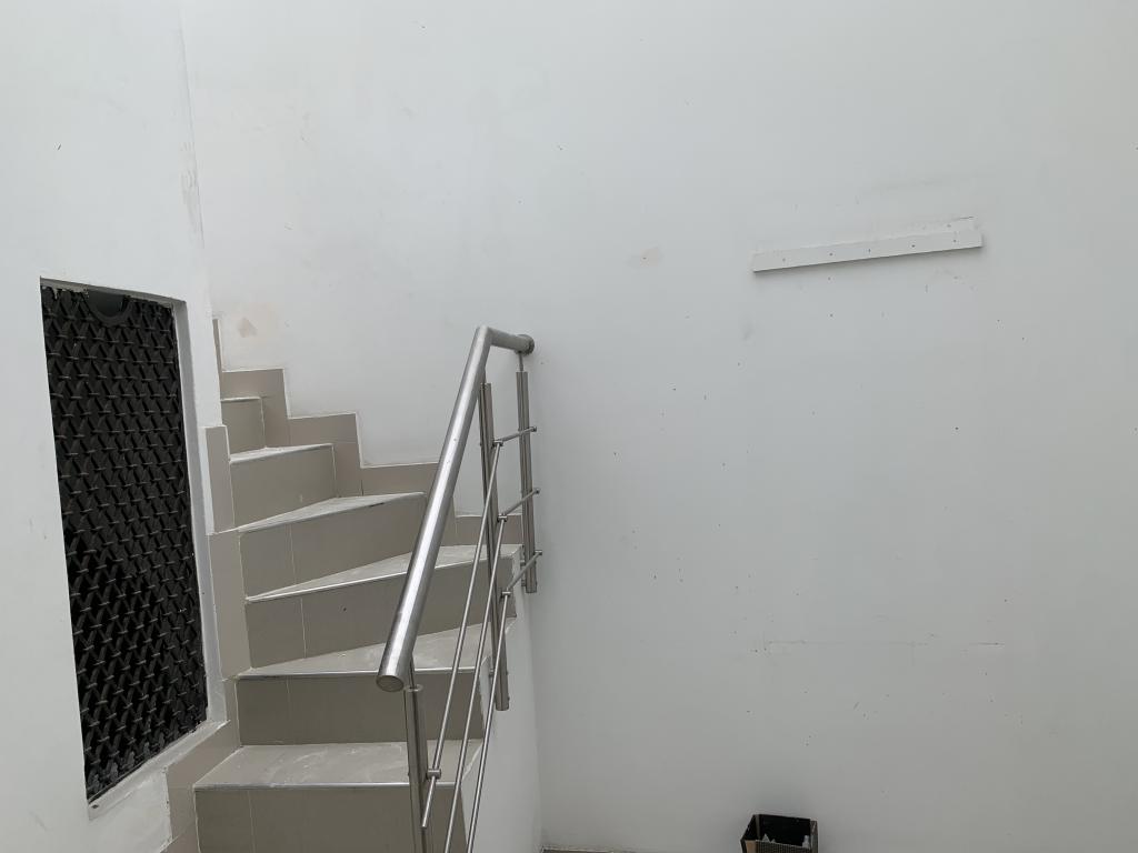 Casa En Venta - Santa Teresita, Cali