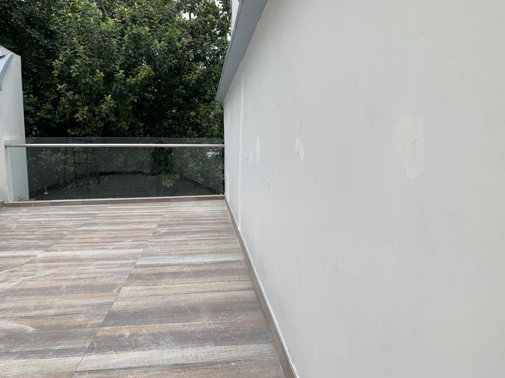 Casa En Venta - Santa Teresita, Cali